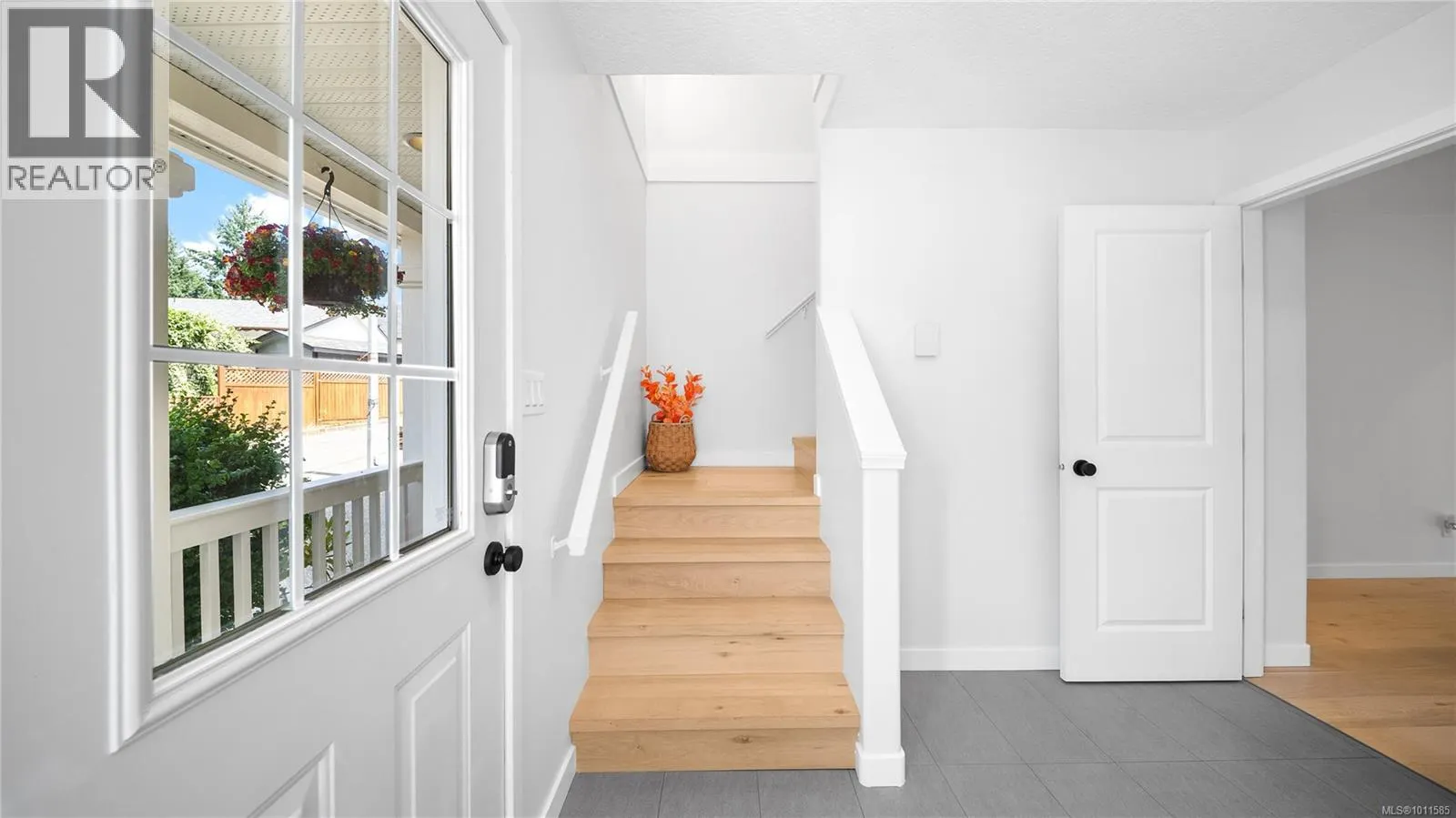 461 Avery Crt