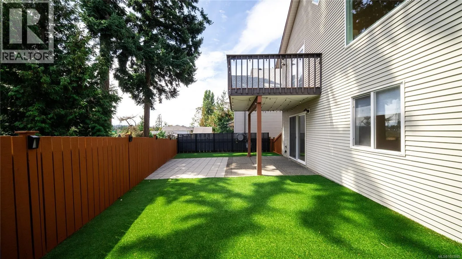 461 Avery Crt