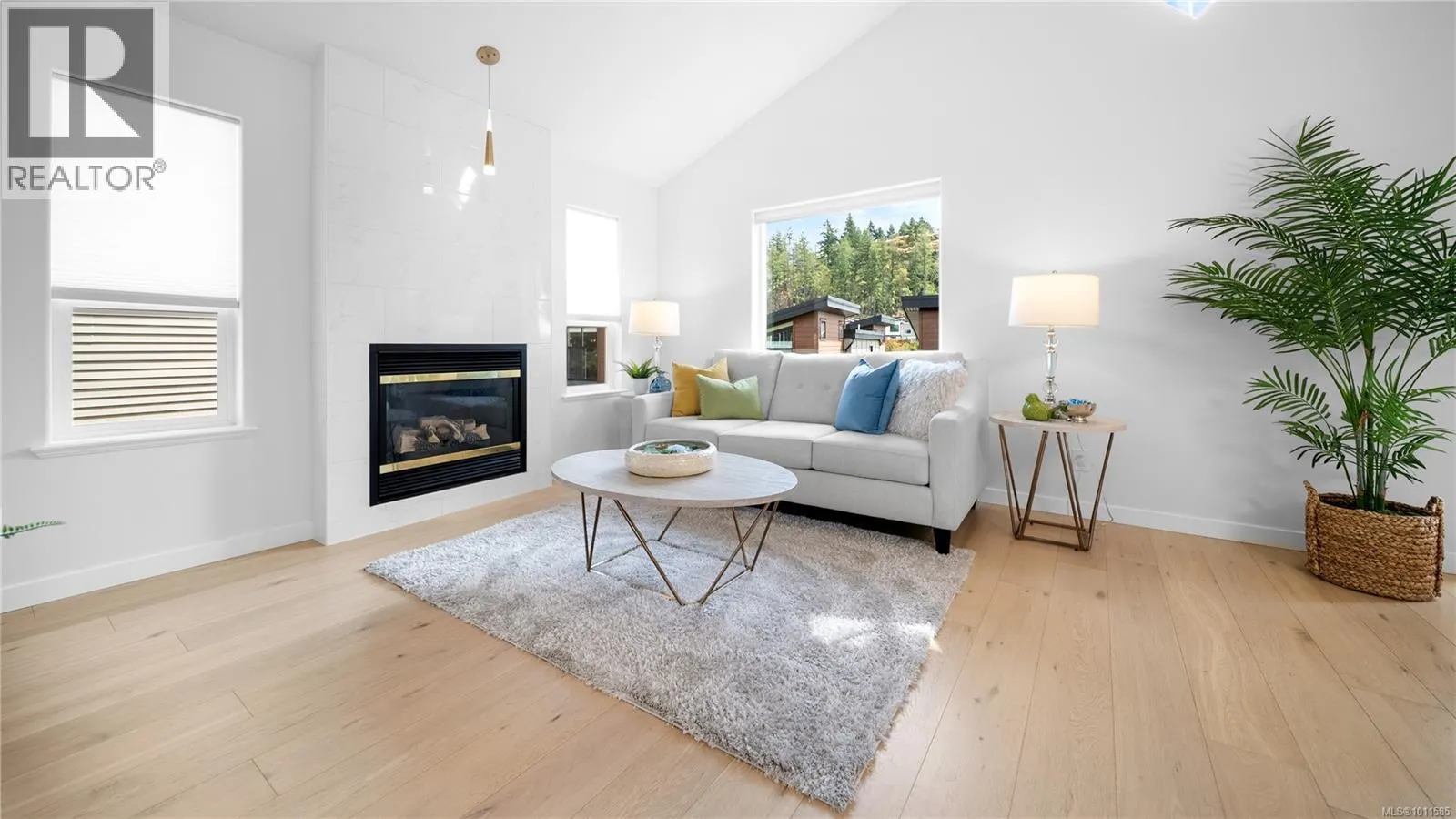 461 Avery Crt