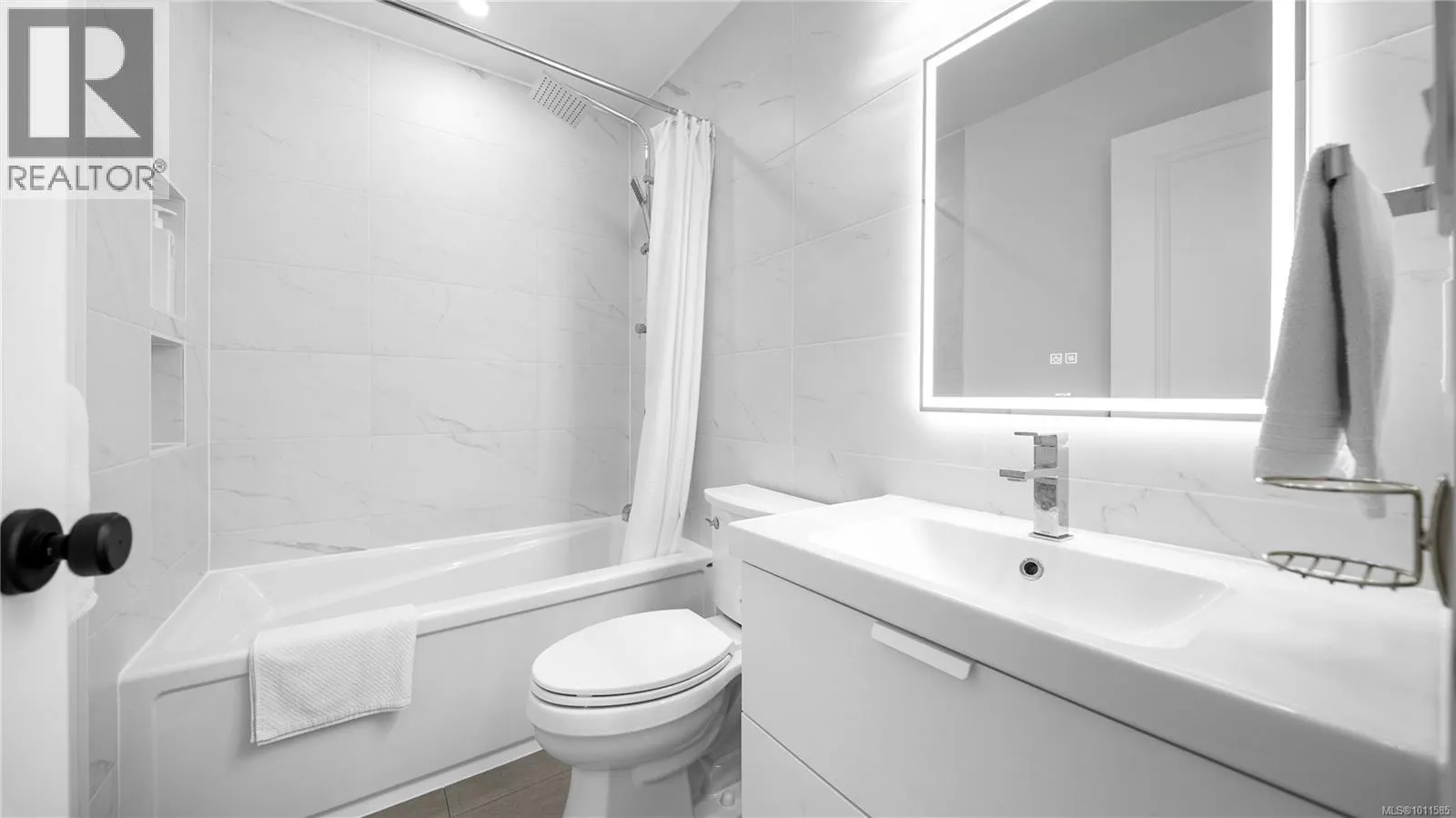 461 Avery Crt