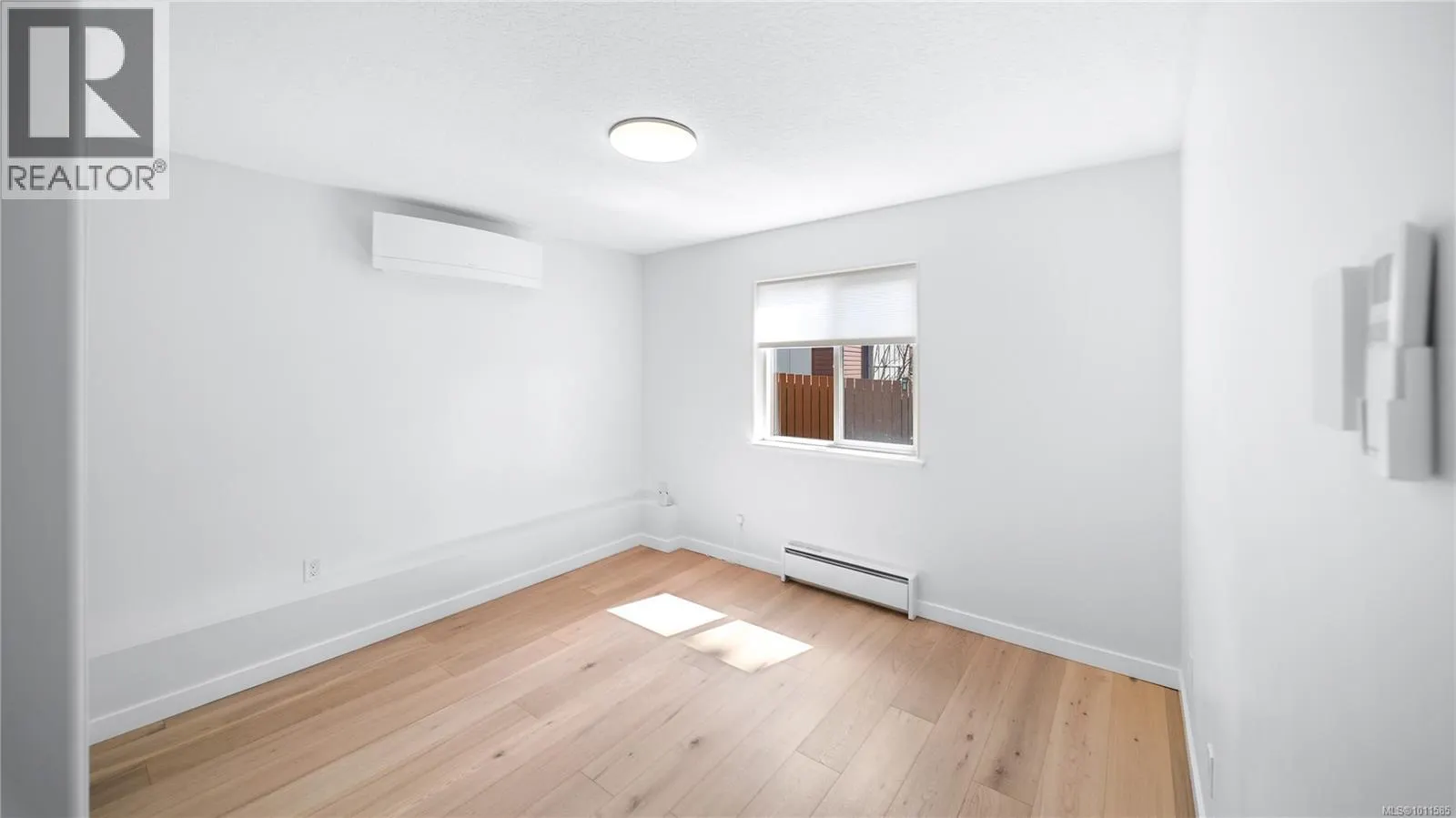 461 Avery Crt