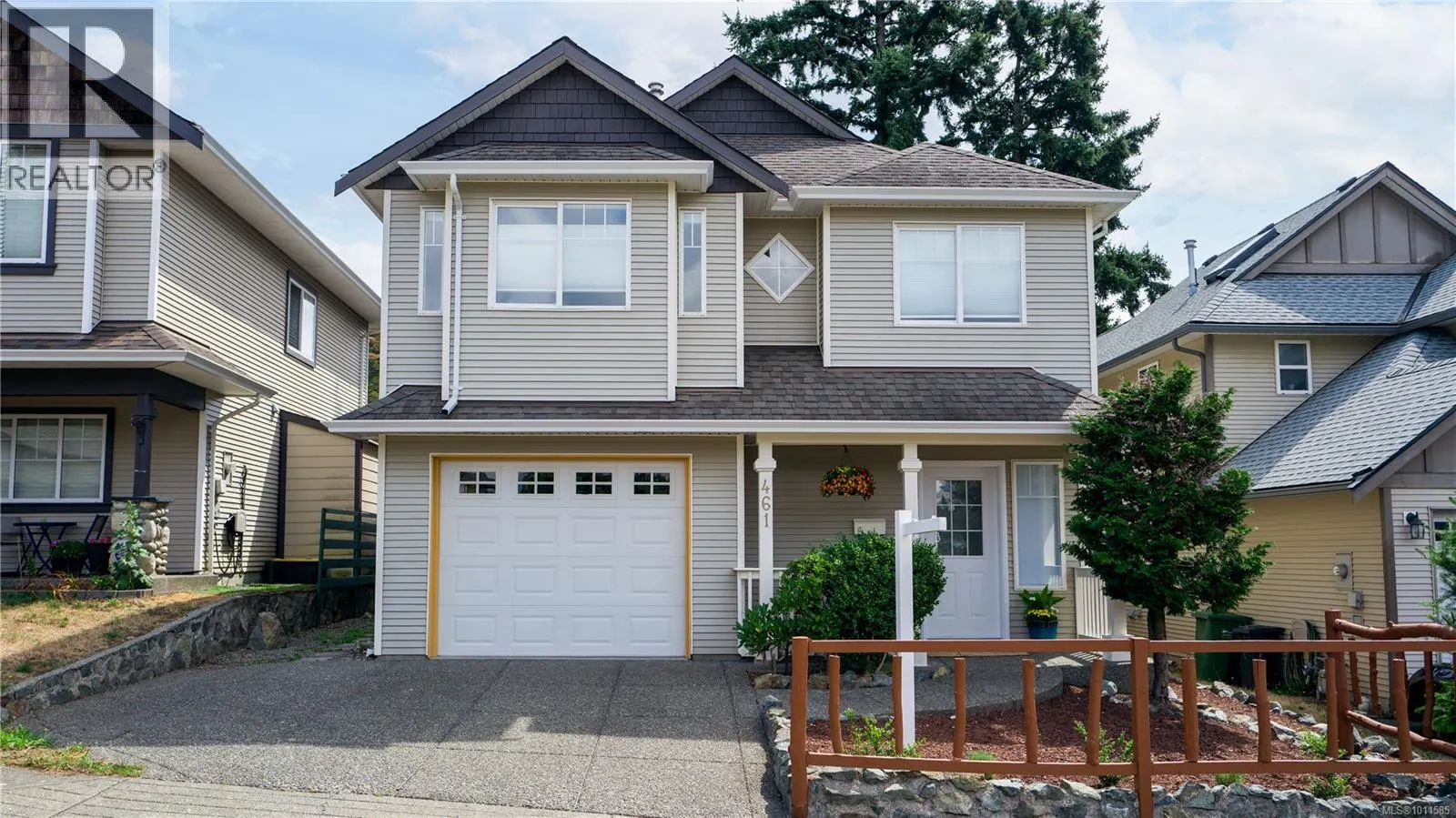 461 Avery Crt