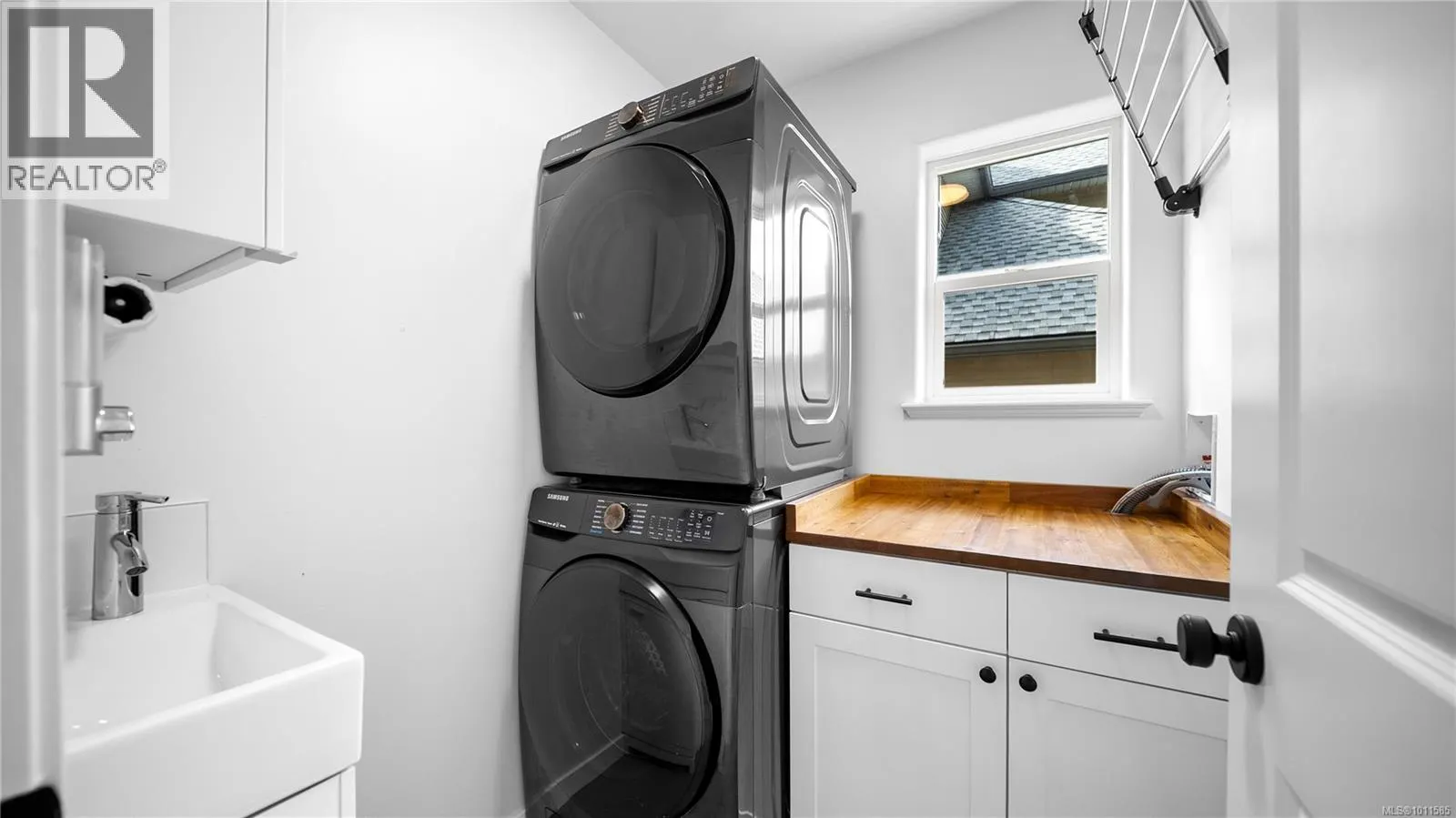 461 Avery Crt