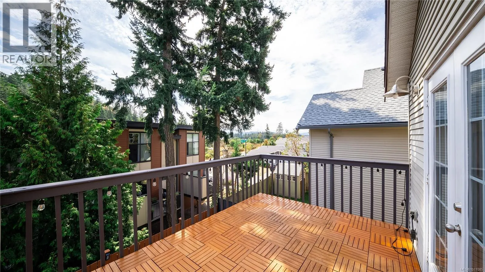 461 Avery Crt