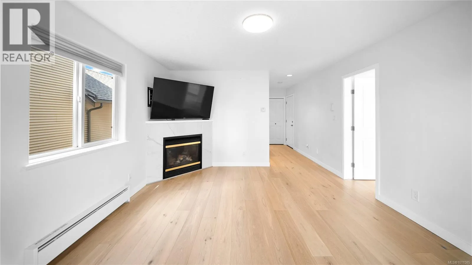 461 Avery Crt