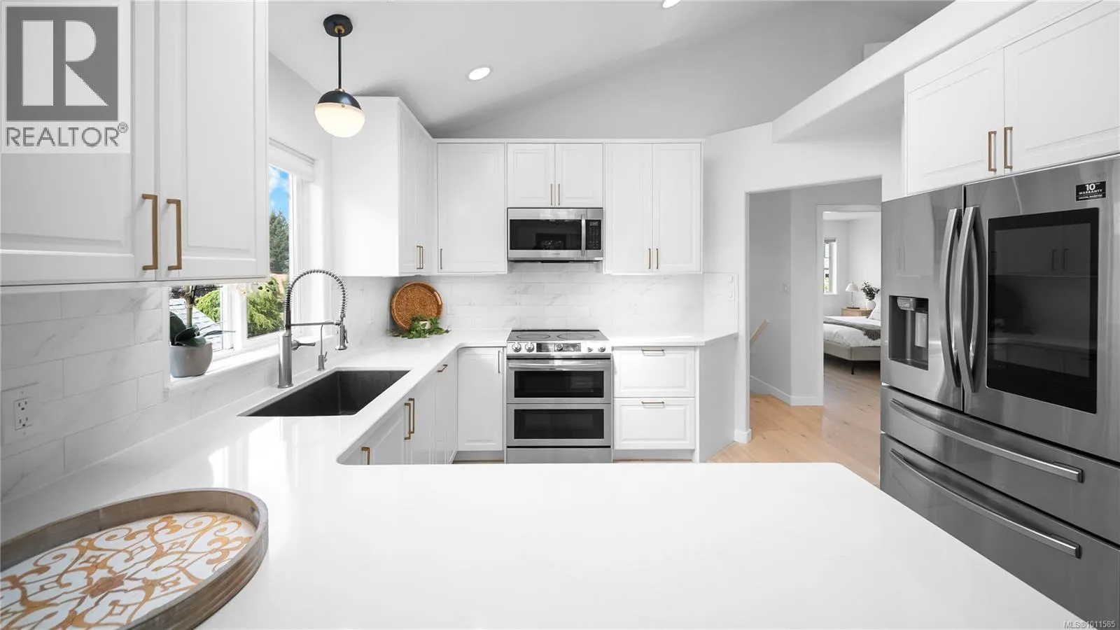 461 Avery Crt