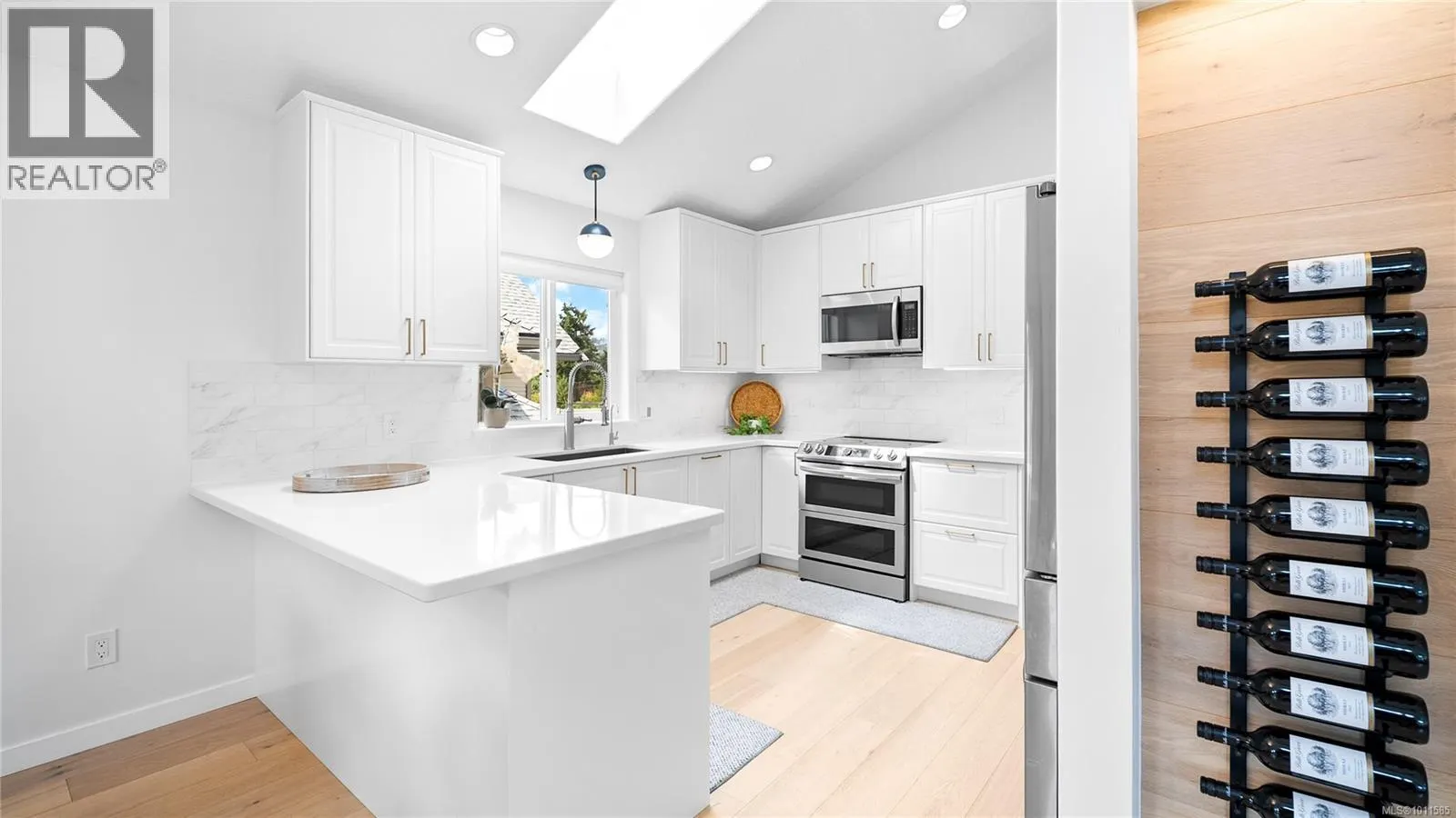 461 Avery Crt