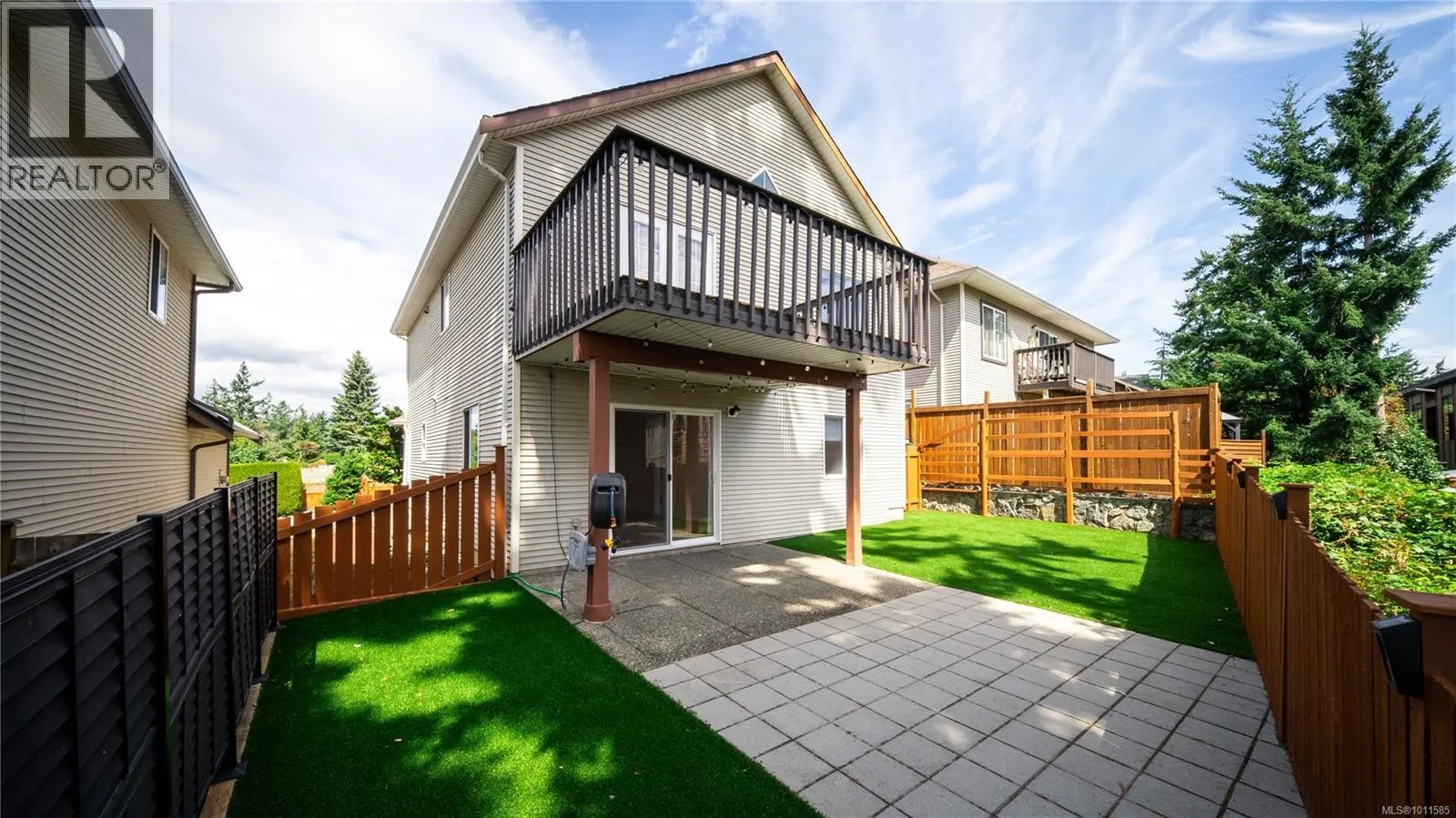 461 Avery Crt