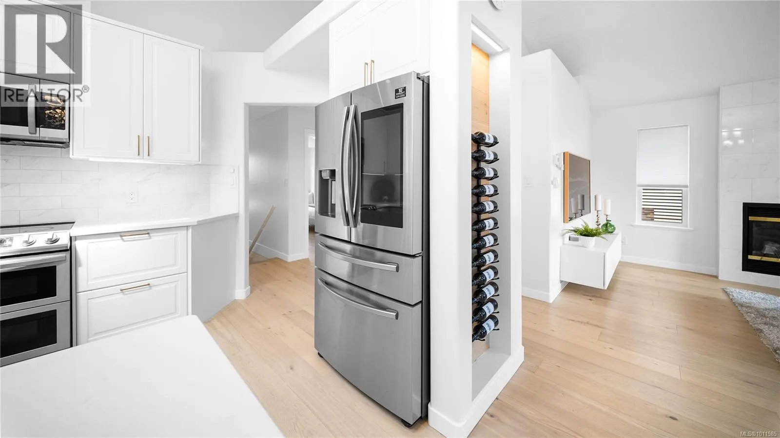 461 Avery Crt