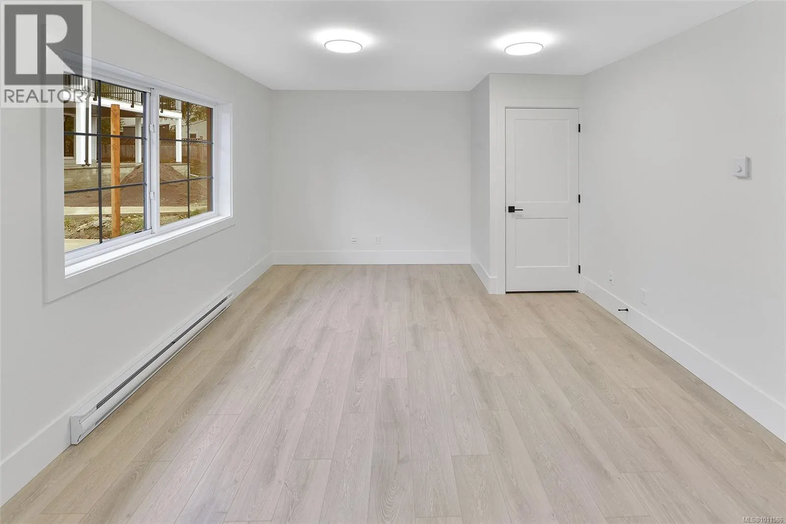 1813 Feltham Rd