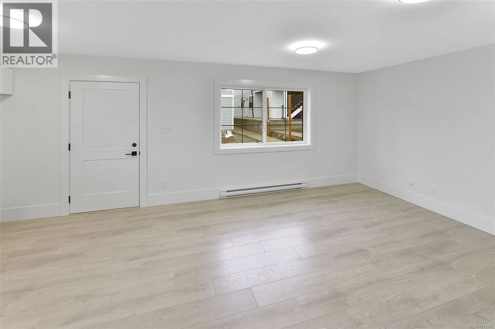 1813 Feltham Rd