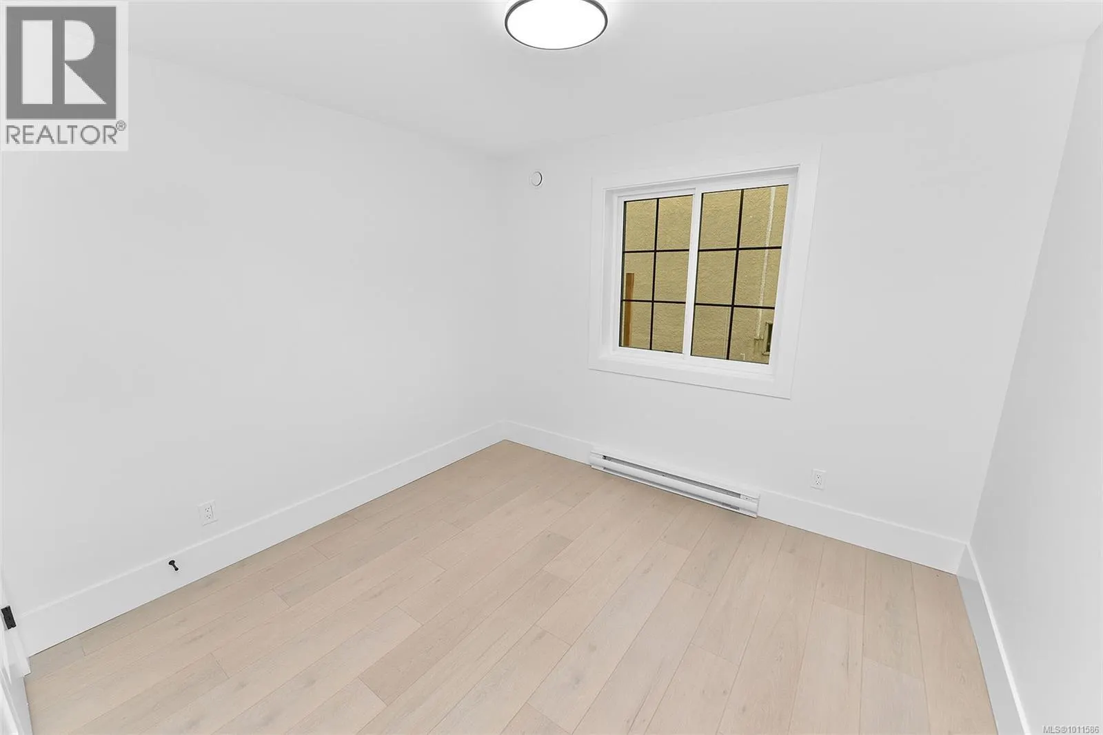1813 Feltham Rd