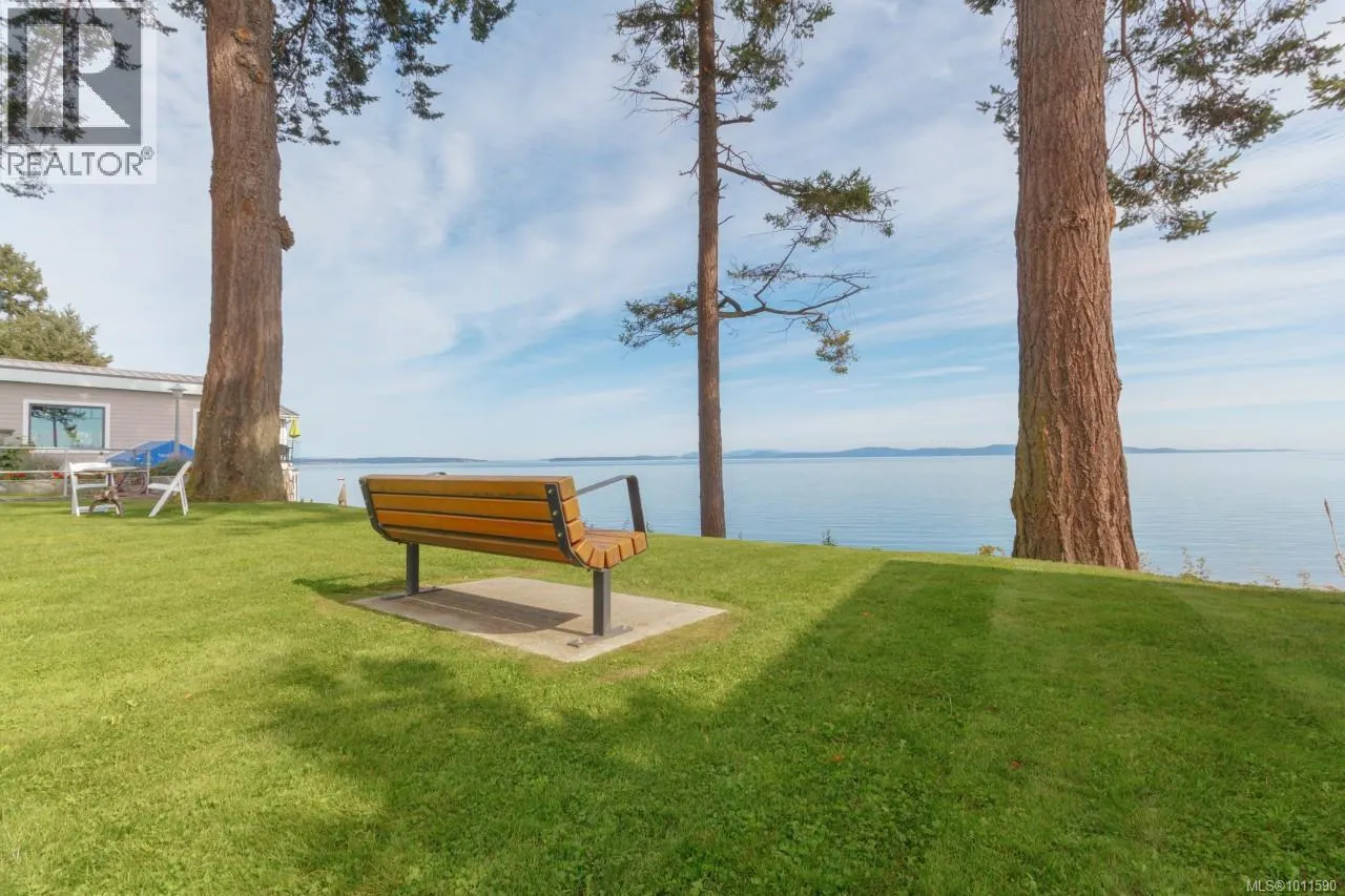 406 5118 Cordova Bay Rd