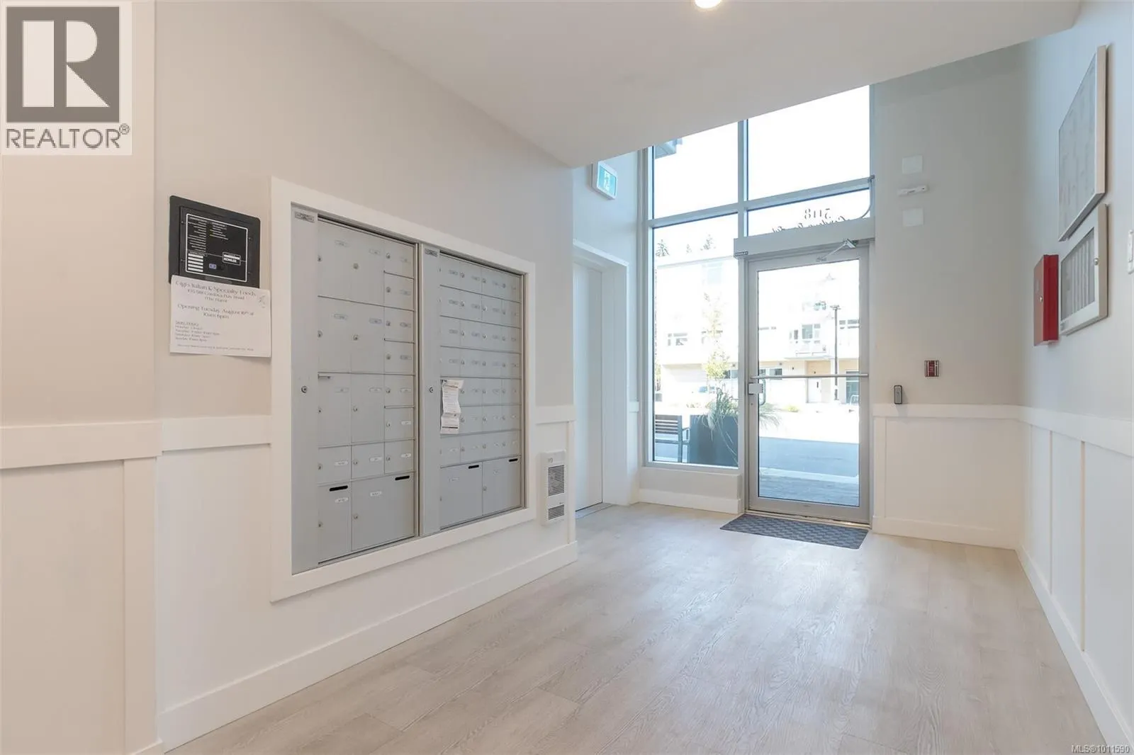 406 5118 Cordova Bay Rd