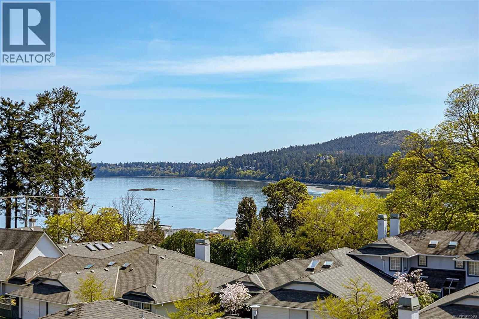 406 5118 Cordova Bay Rd
