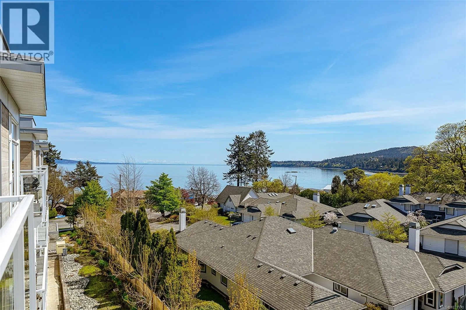 406 5118 Cordova Bay Rd