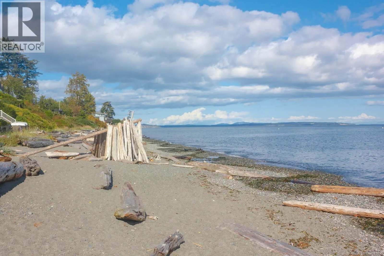 406 5118 Cordova Bay Rd