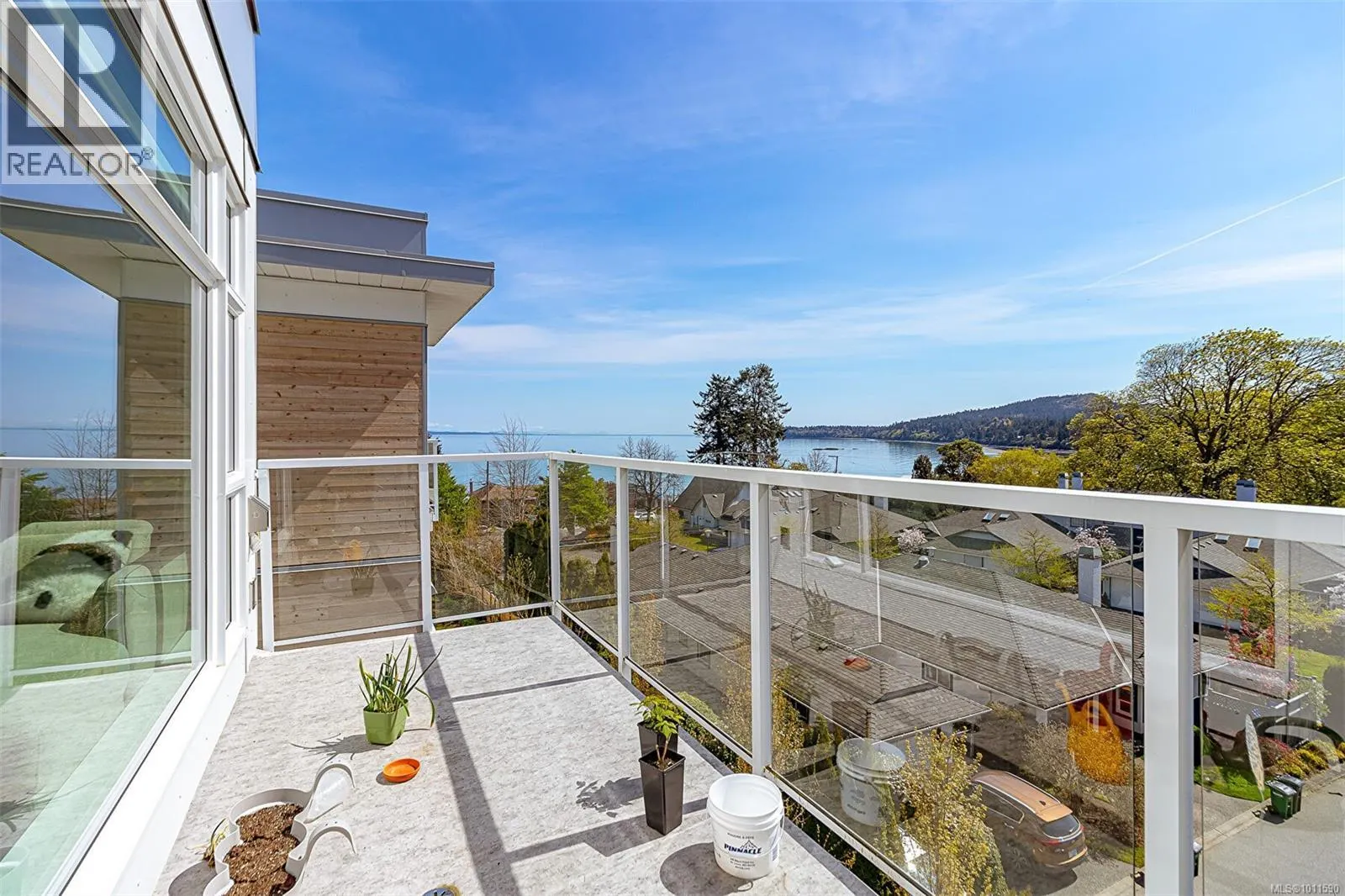 406 5118 Cordova Bay Rd