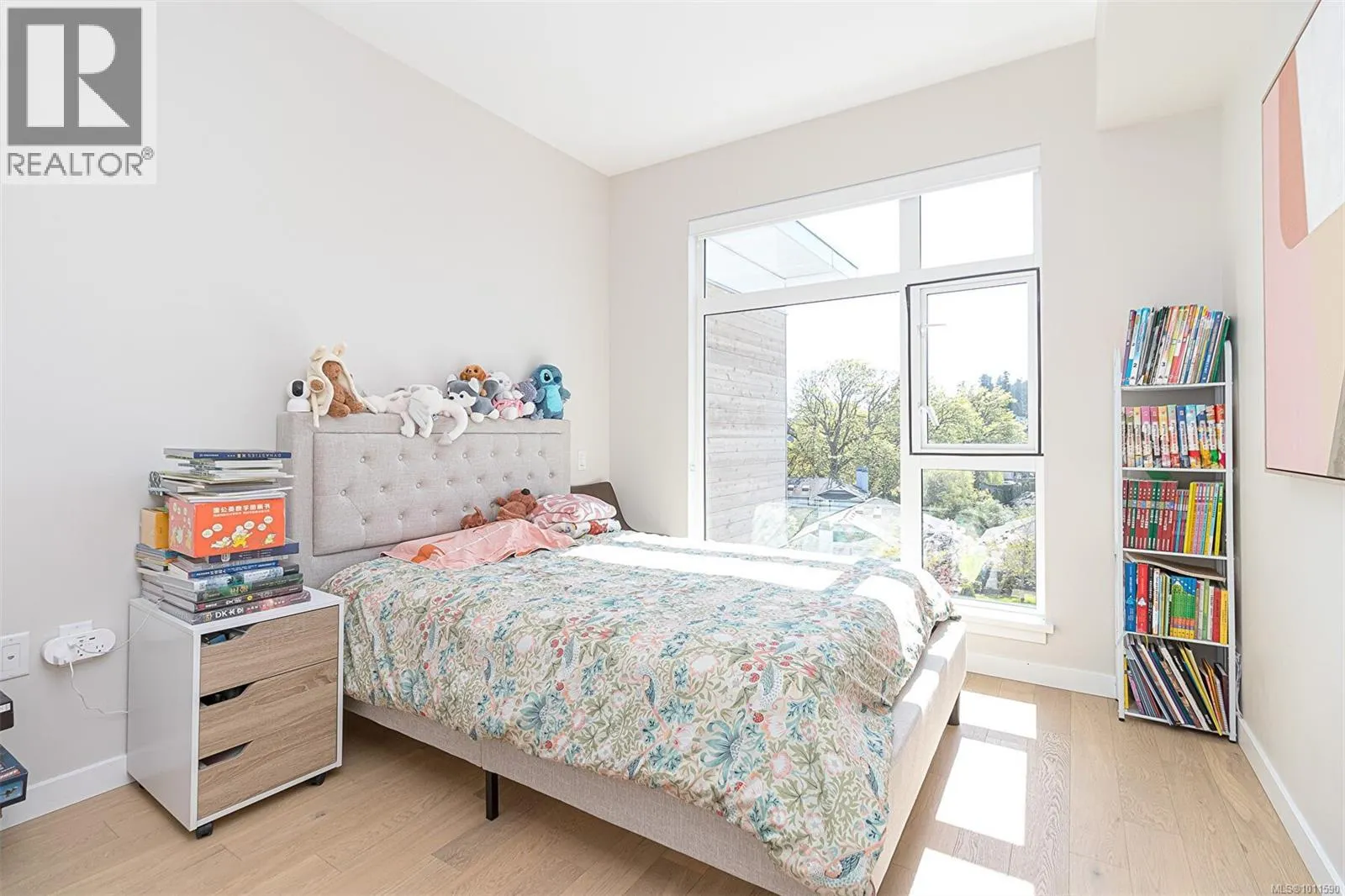 406 5118 Cordova Bay Rd