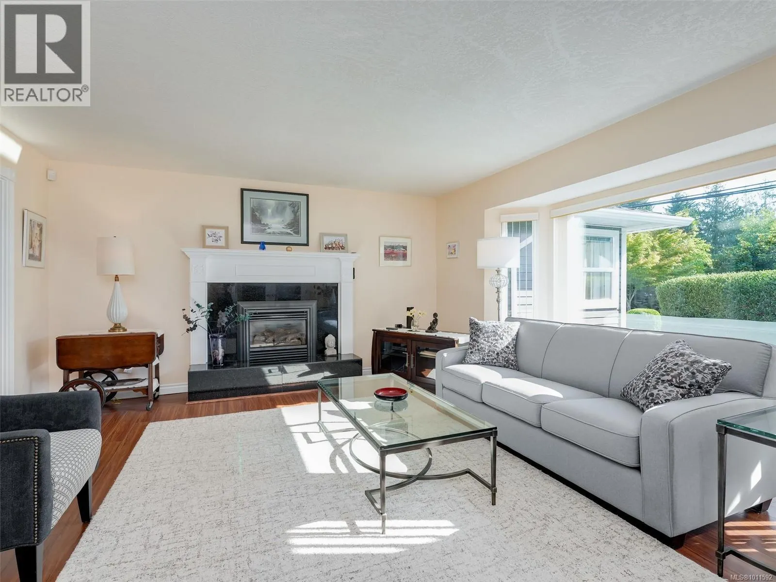 4958 Wesley Rd