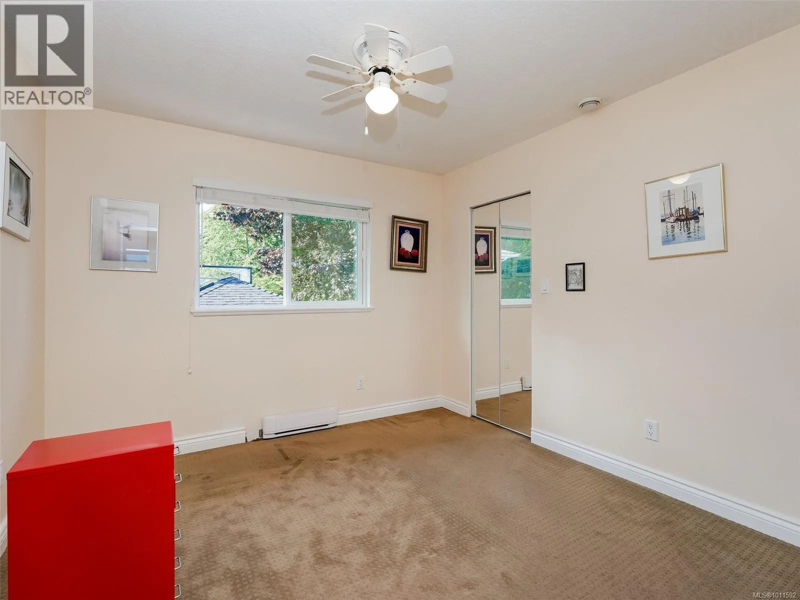 4958 Wesley Rd