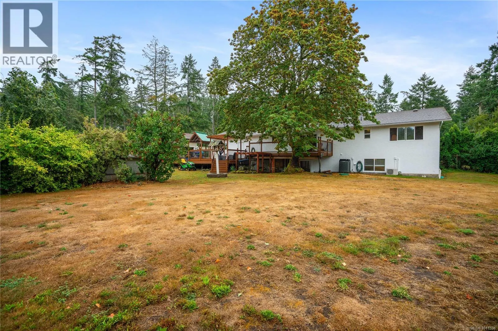 714 Bradley Dyne Rd