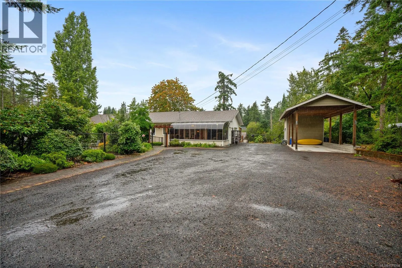 714 Bradley Dyne Rd