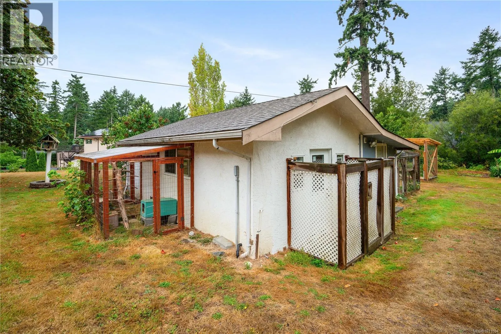 714 Bradley Dyne Rd