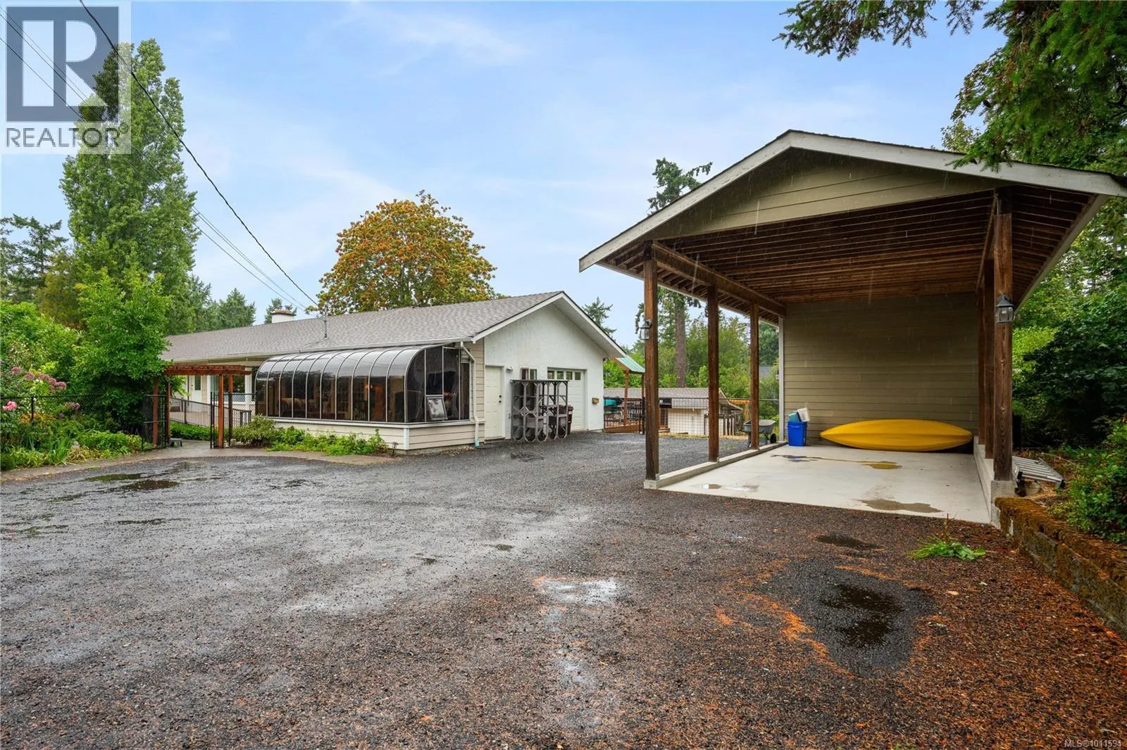 714 Bradley Dyne Rd
