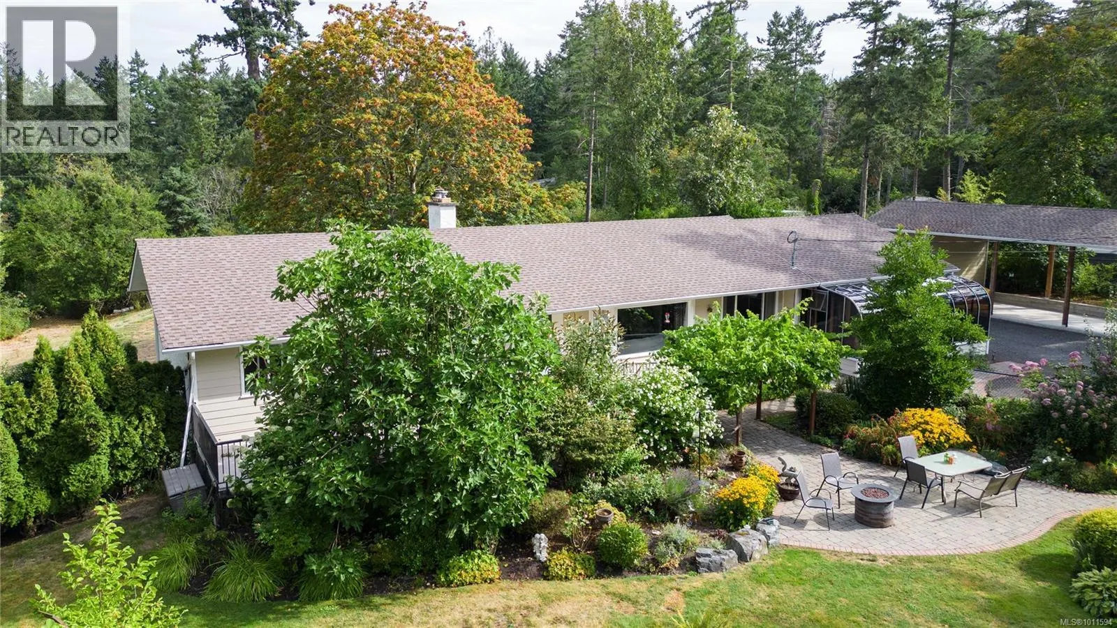 714 Bradley Dyne Rd