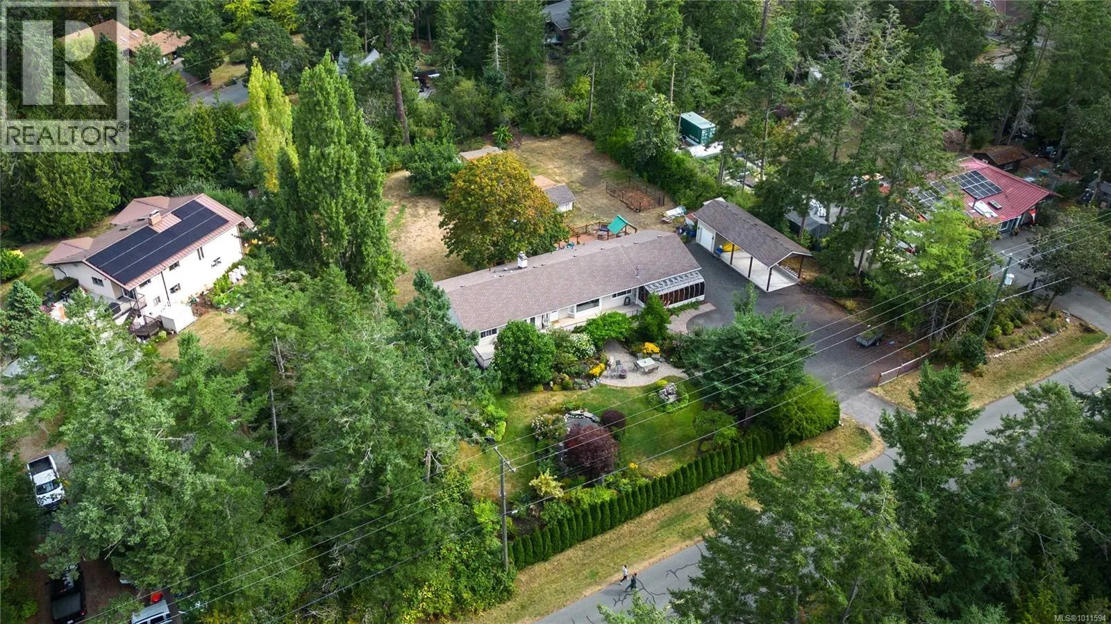 714 Bradley Dyne Rd