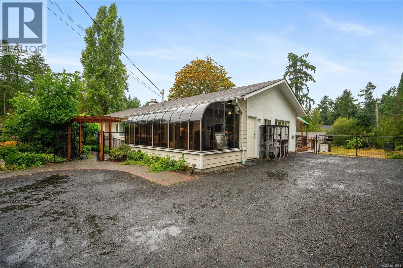 714 Bradley Dyne Rd