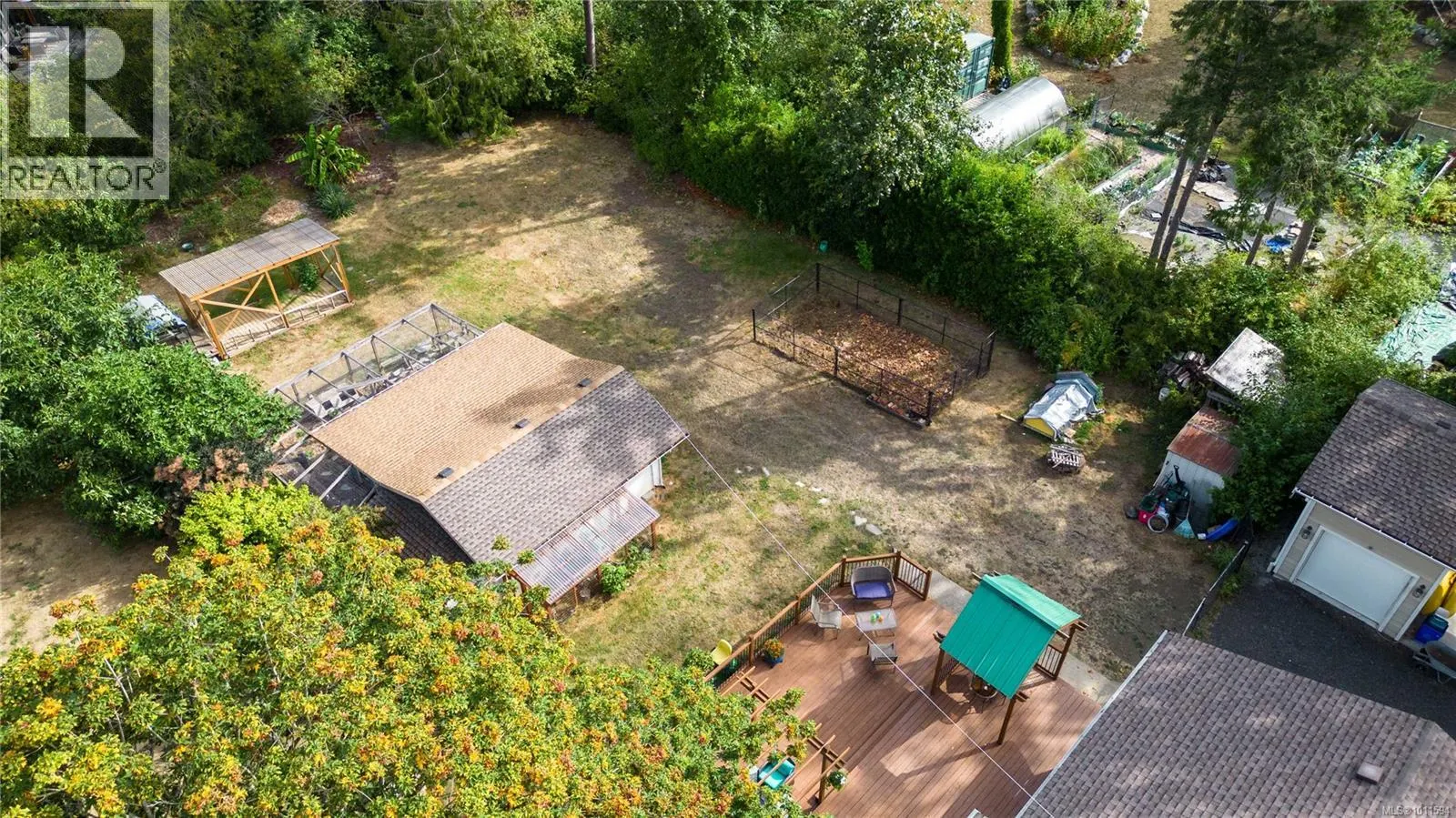 714 Bradley Dyne Rd