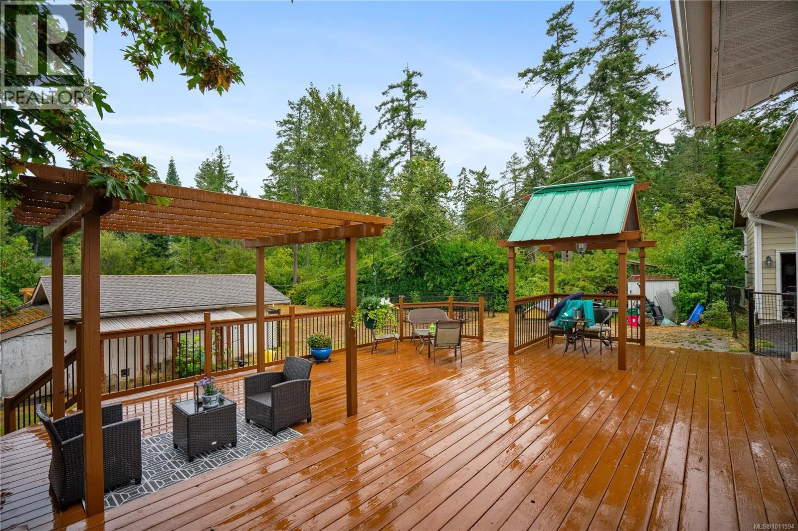 714 Bradley Dyne Rd
