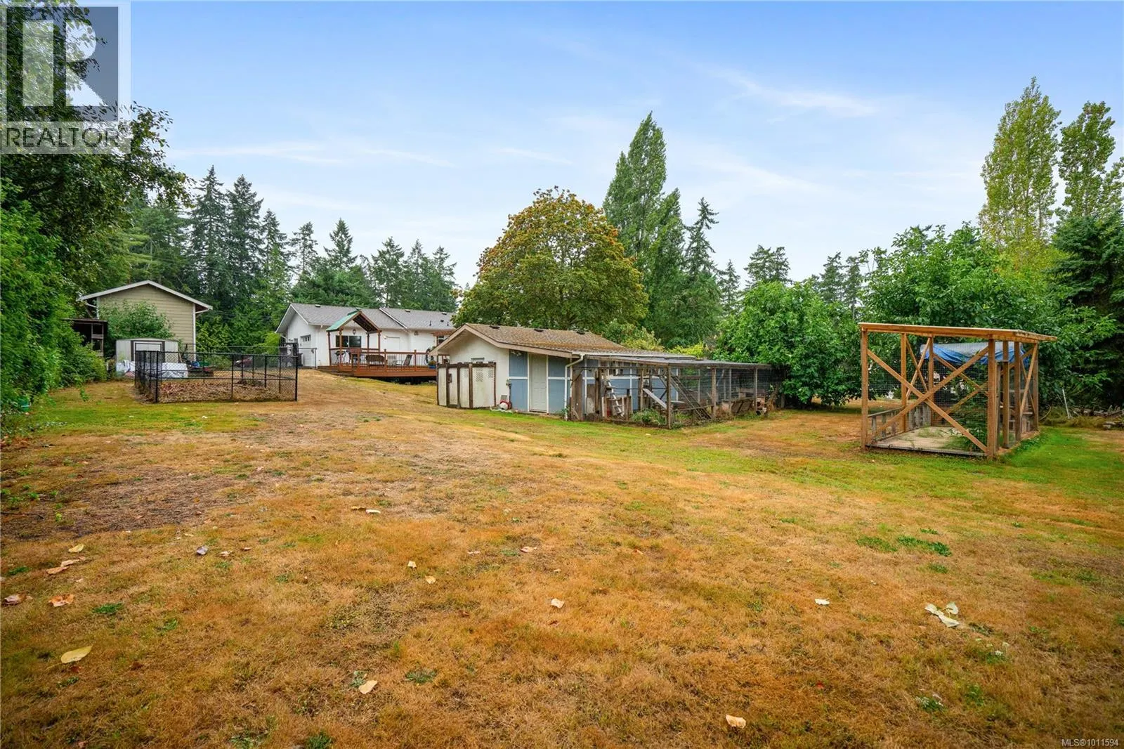 714 Bradley Dyne Rd