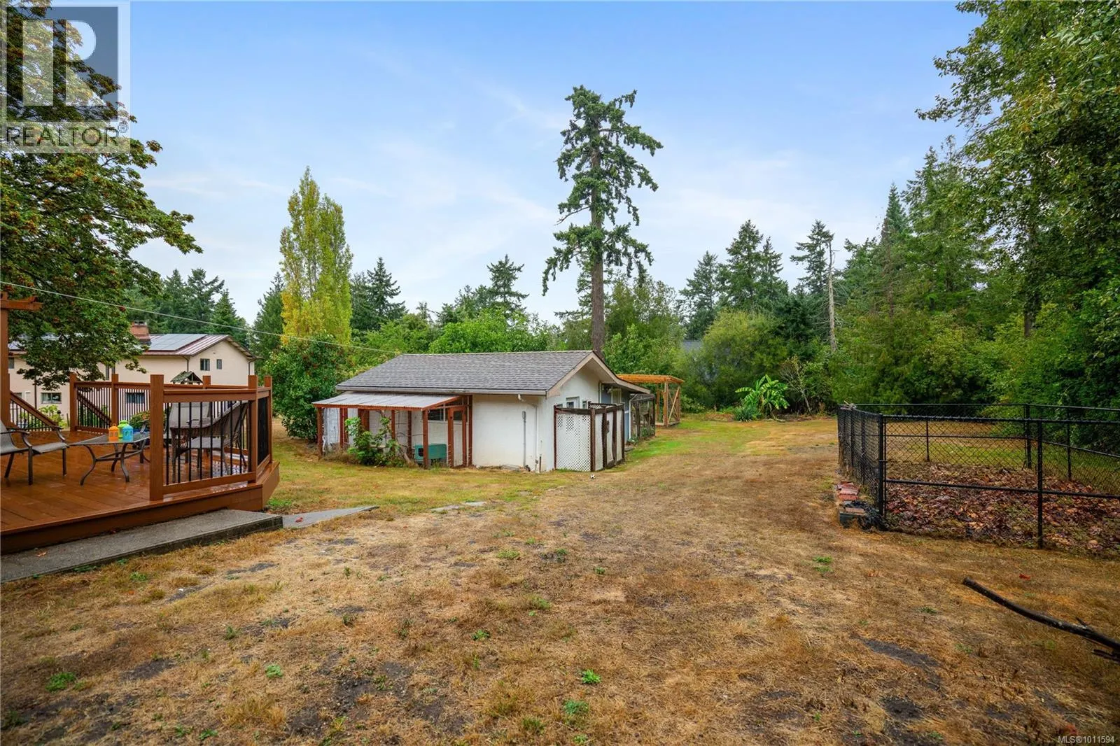 714 Bradley Dyne Rd
