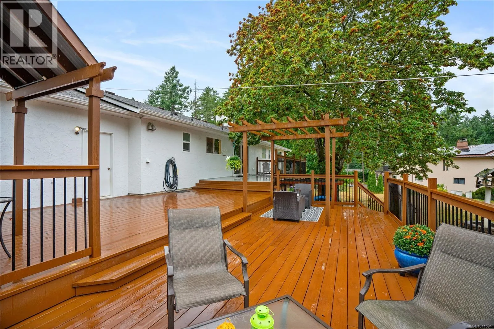 714 Bradley Dyne Rd