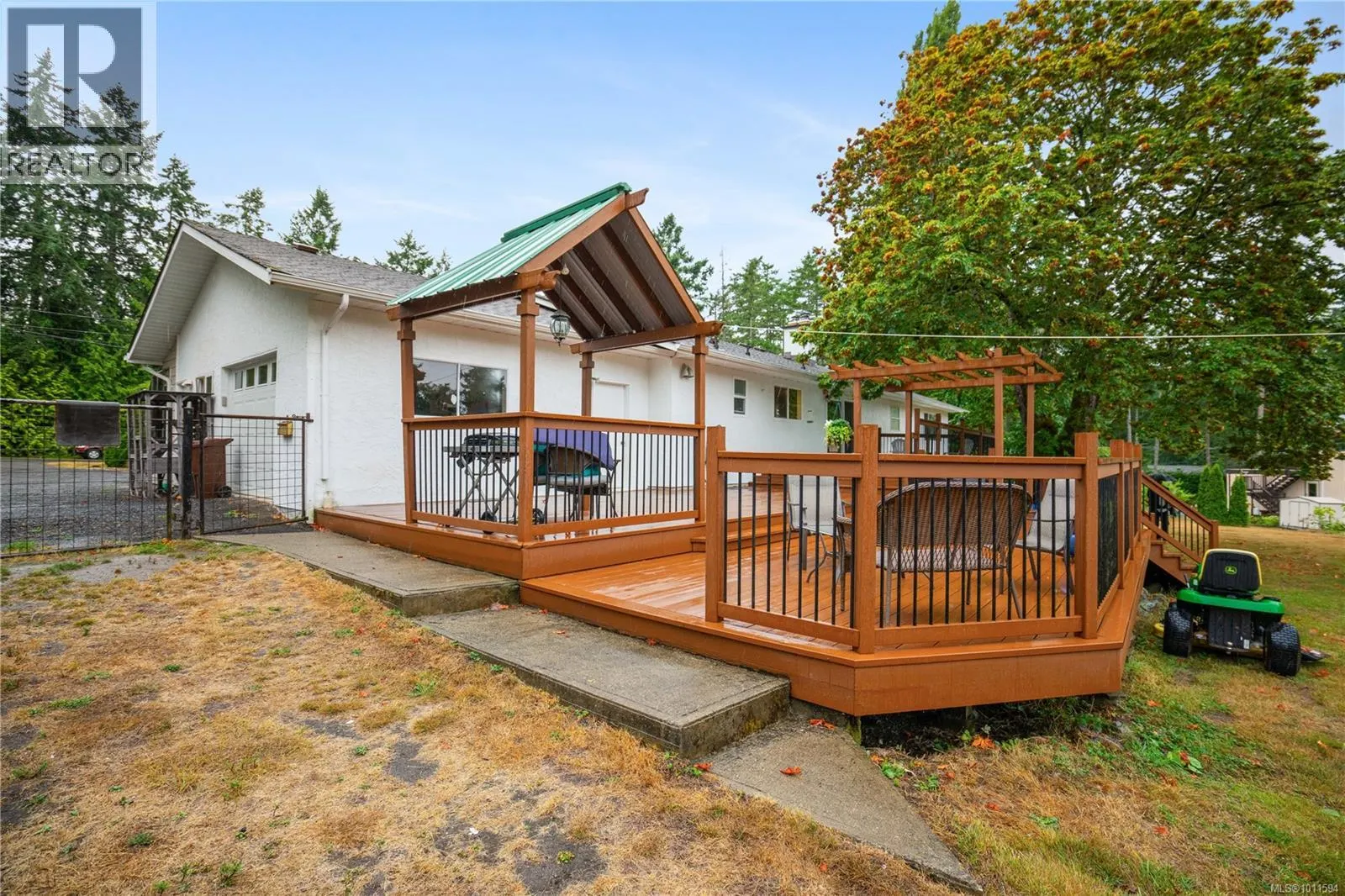 714 Bradley Dyne Rd