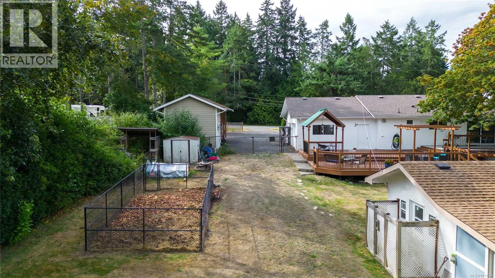 714 Bradley Dyne Rd