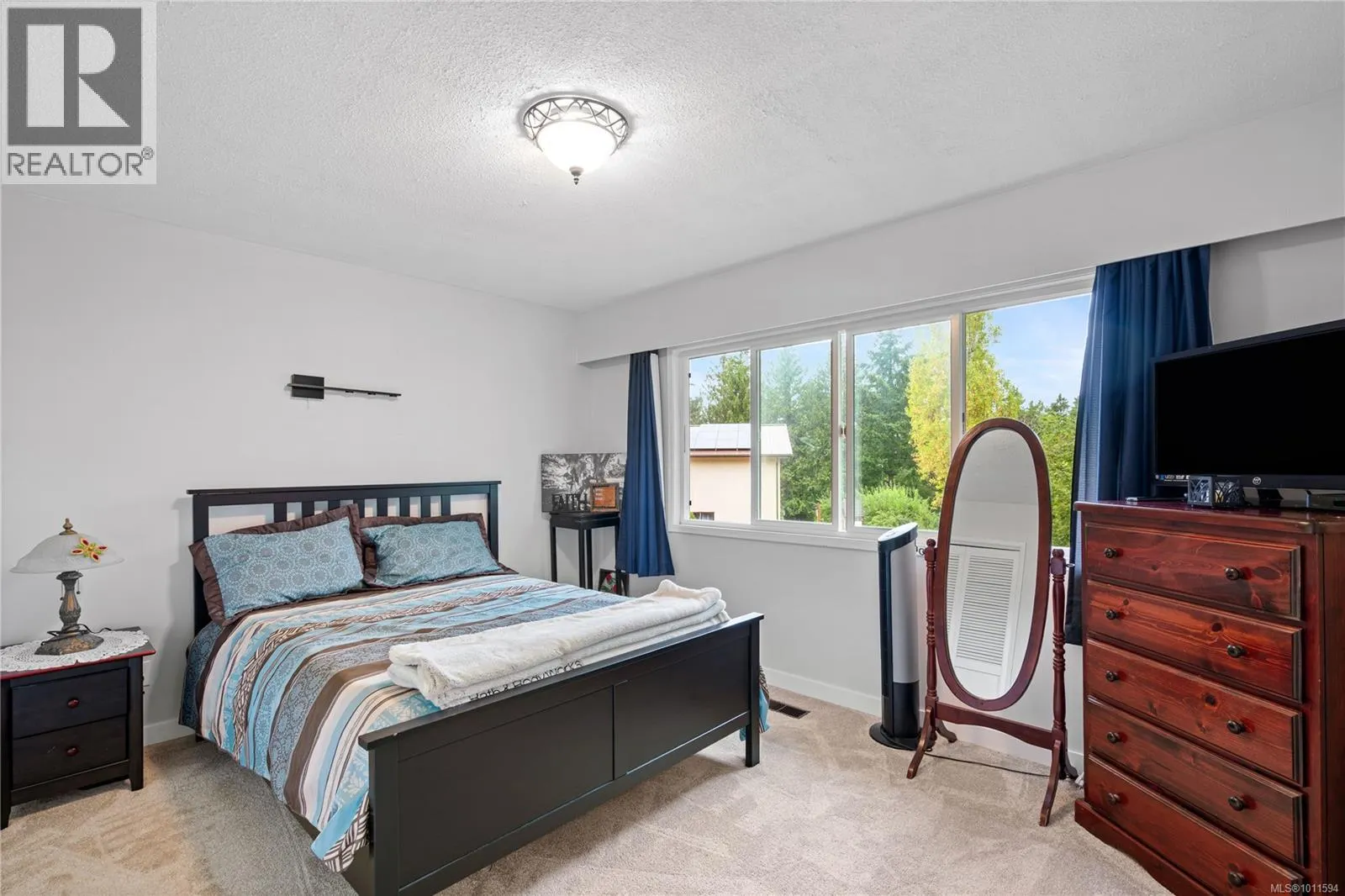 714 Bradley Dyne Rd