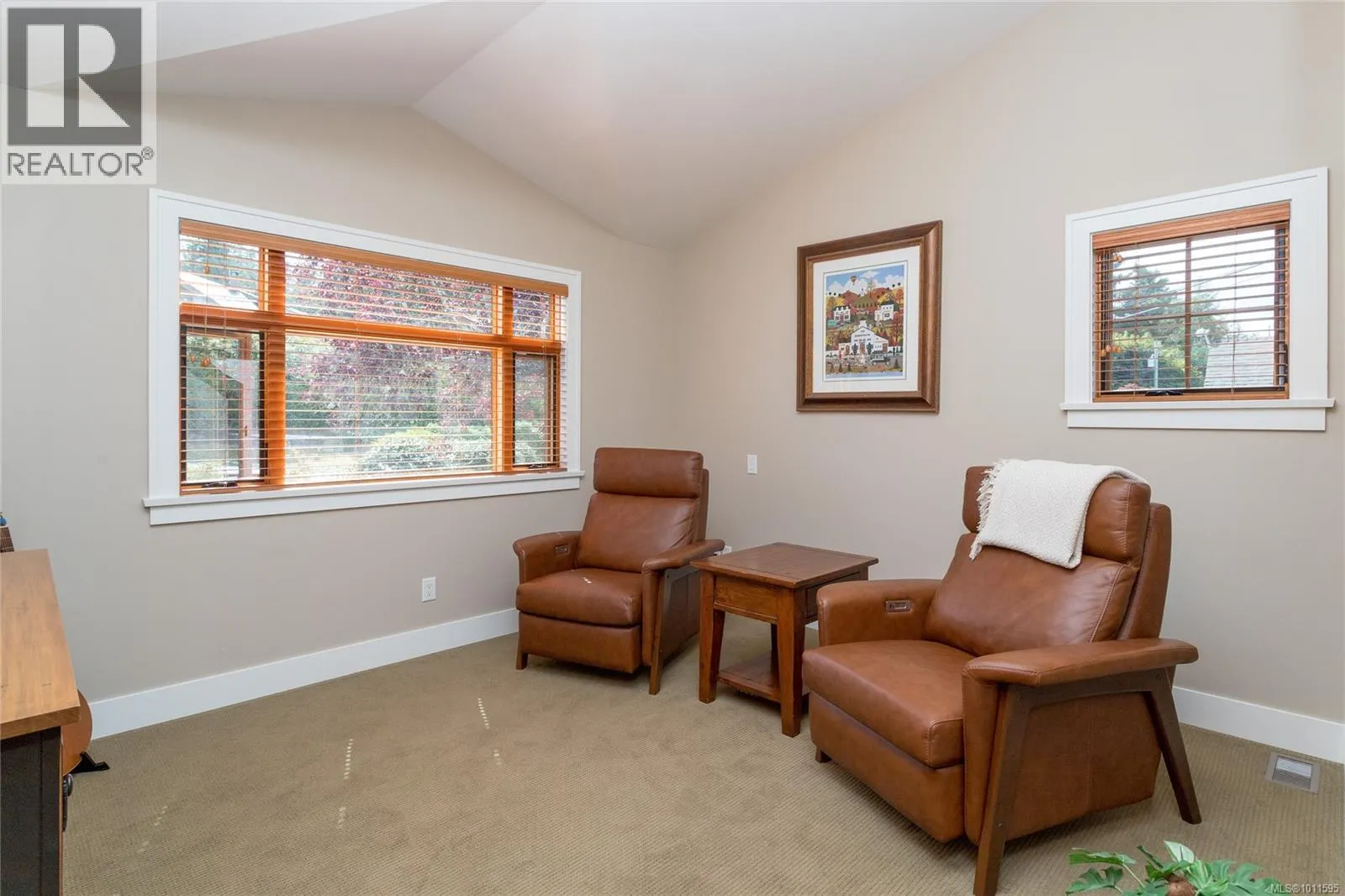 580 Meldram Dr