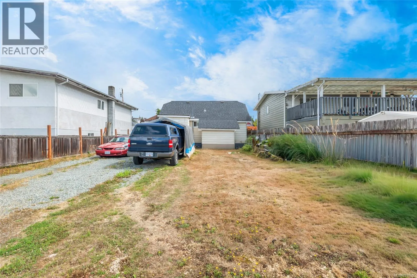 4858 David St