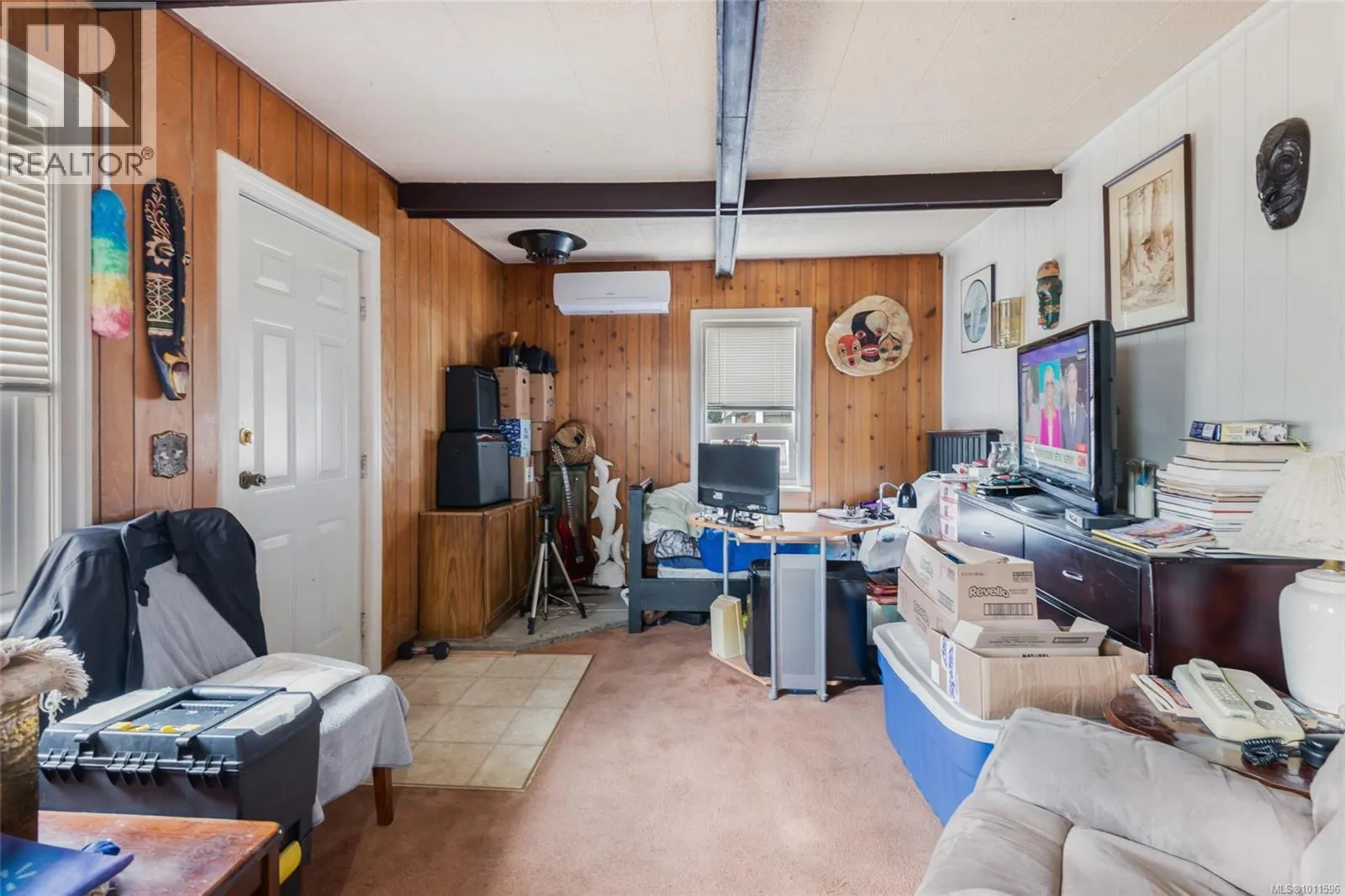 4858 David St