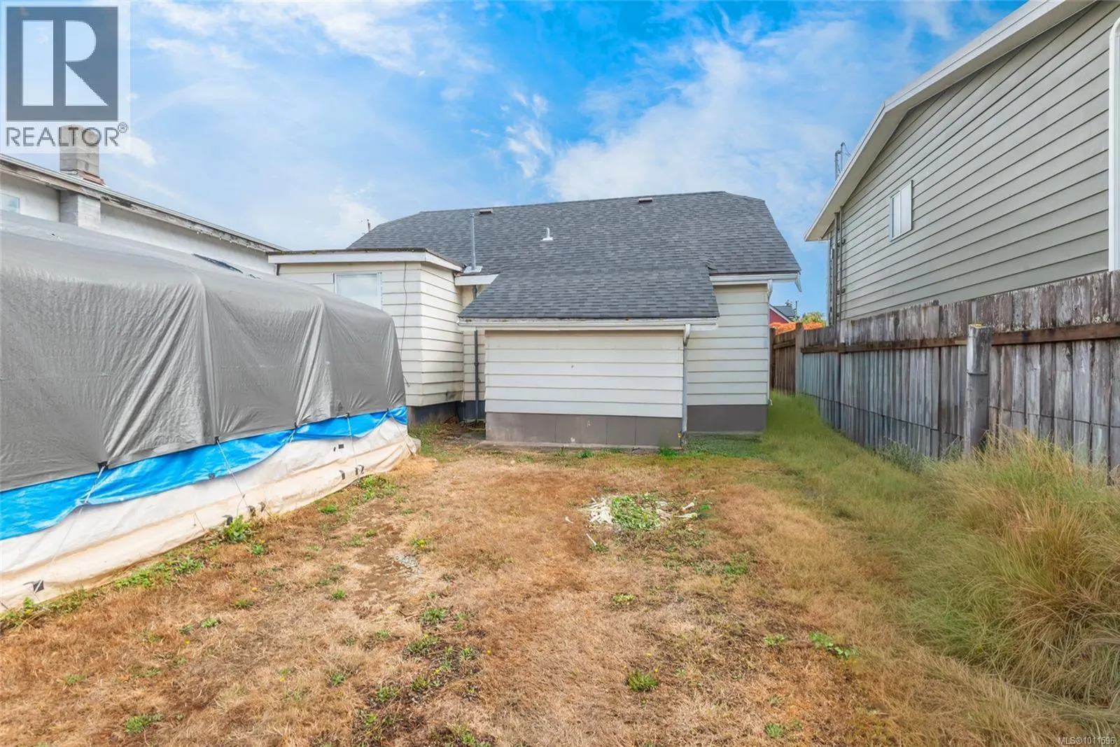 4858 David St