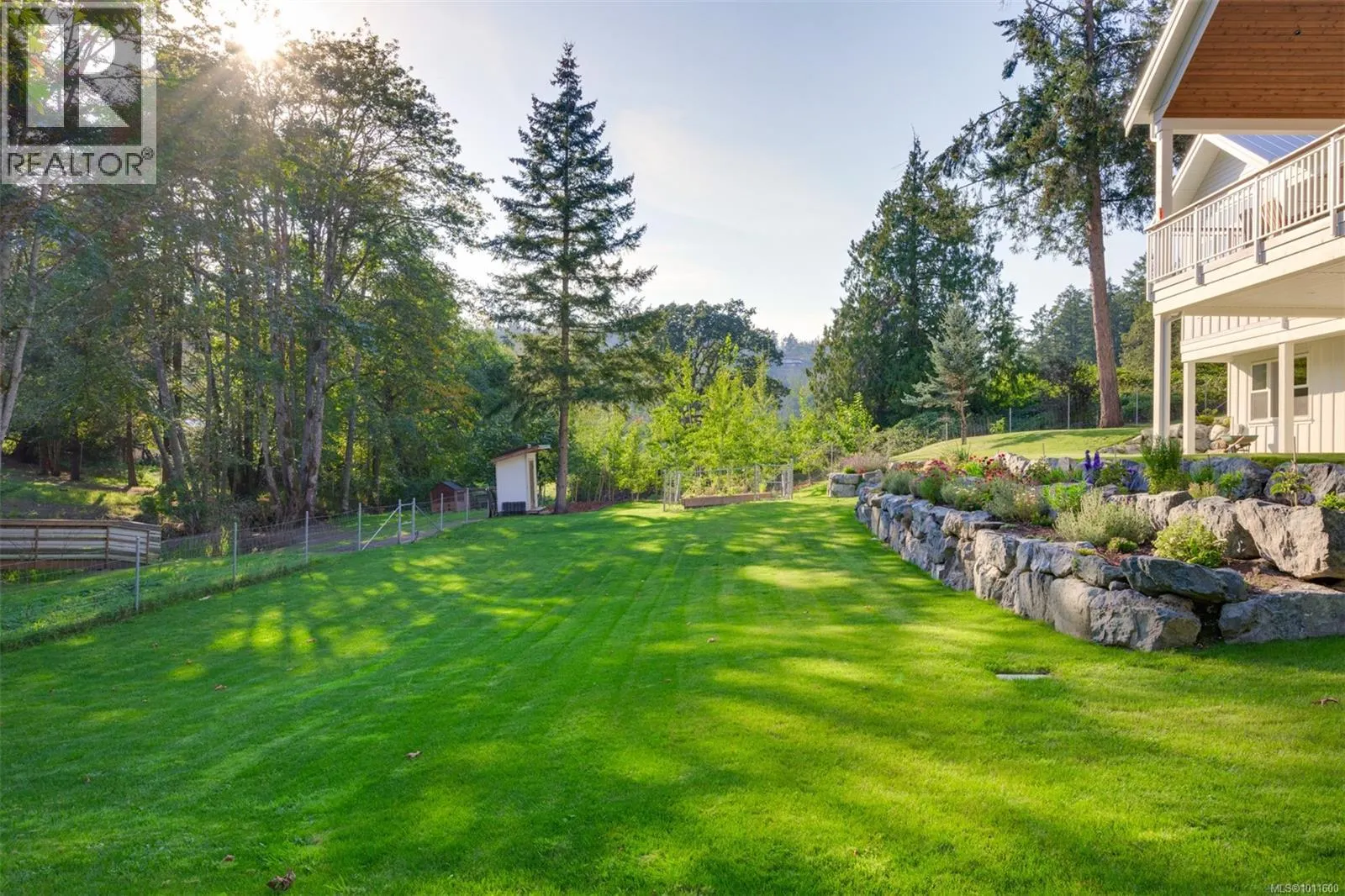 471 Green Mountain Rd