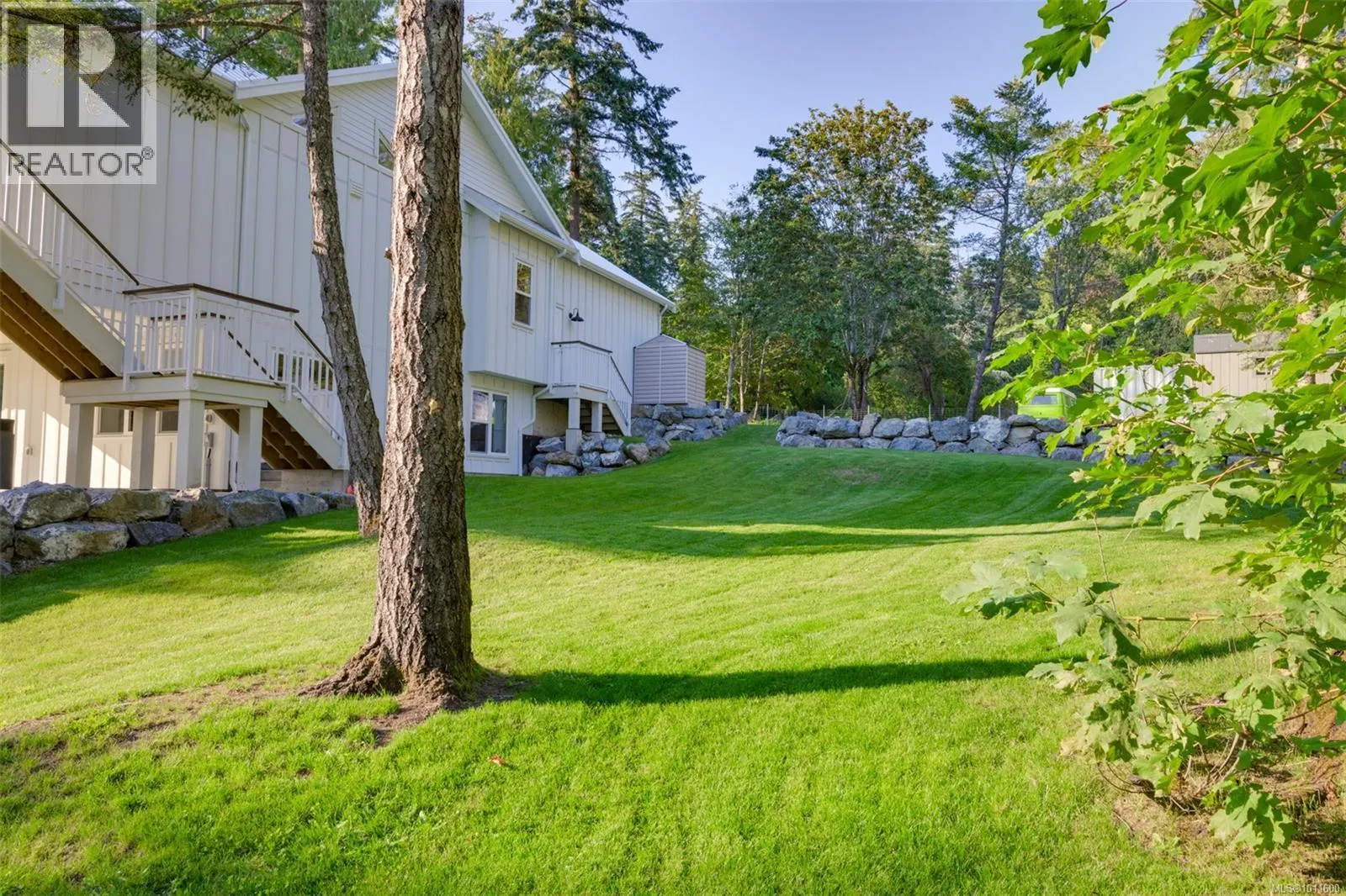 471 Green Mountain Rd