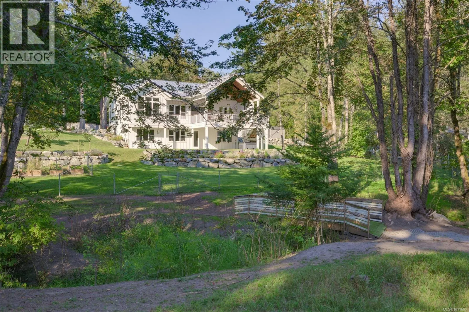 471 Green Mountain Rd