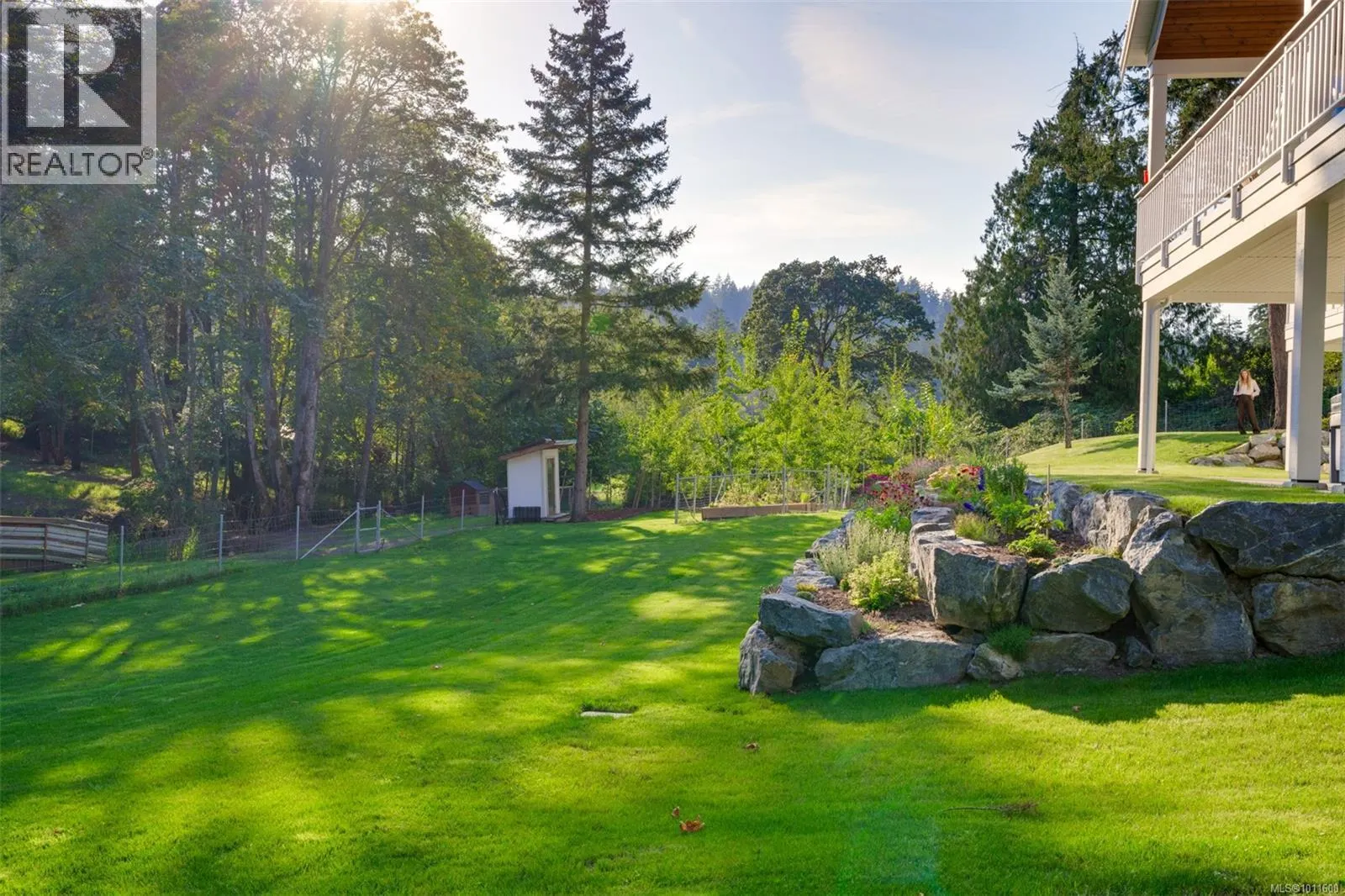 471 Green Mountain Rd