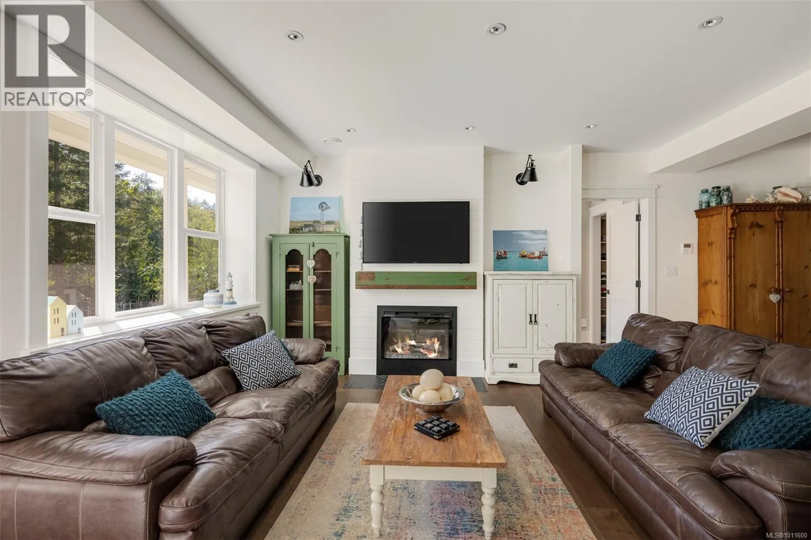 471 Green Mountain Rd