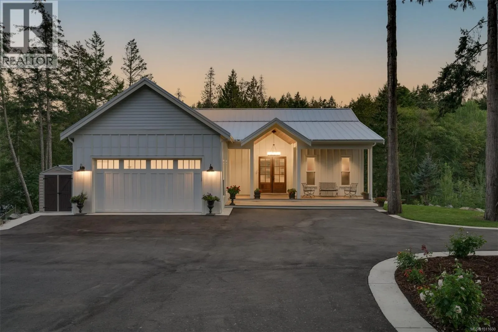 471 Green Mountain Rd